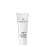 Eight-Hour-Cream-Intensive-Moisturizing-Hand-Treatment