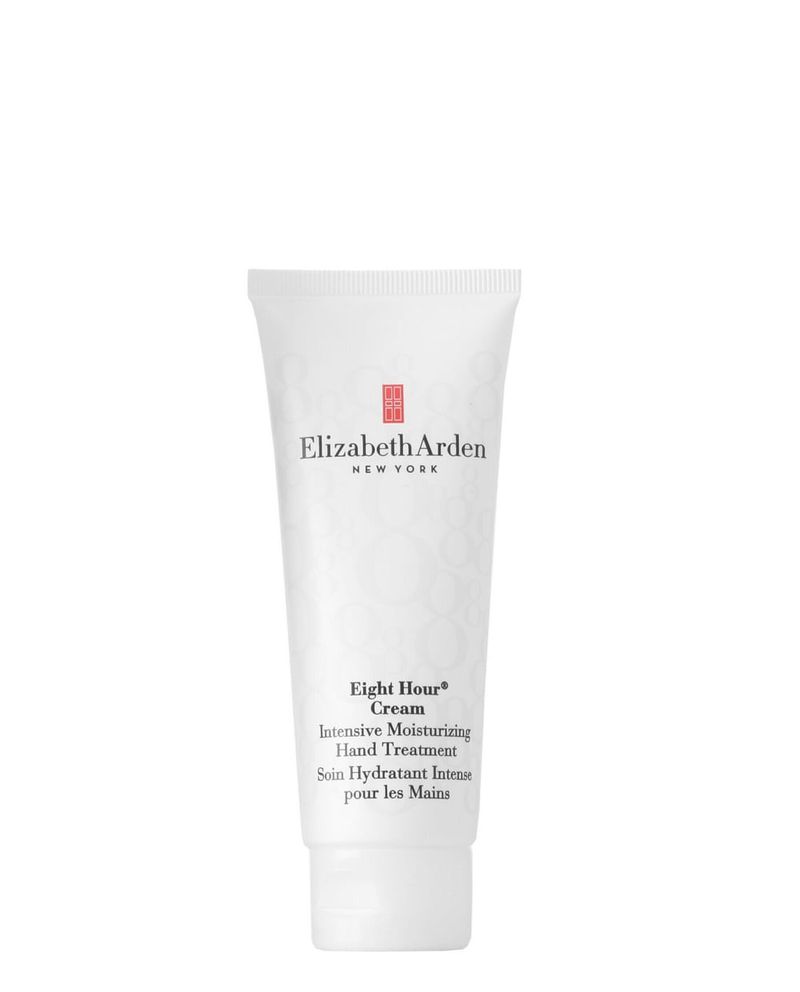 Eight-Hour-Cream-Intensive-Moisturizing-Hand-Treatment