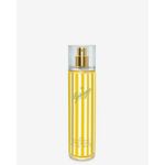 Giorgio-Fine-Body-Mist-240-ml