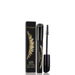 Lasting-Impression-Mascara---Negro