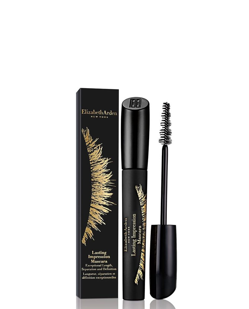 Lasting-Impression-Mascara---Negro