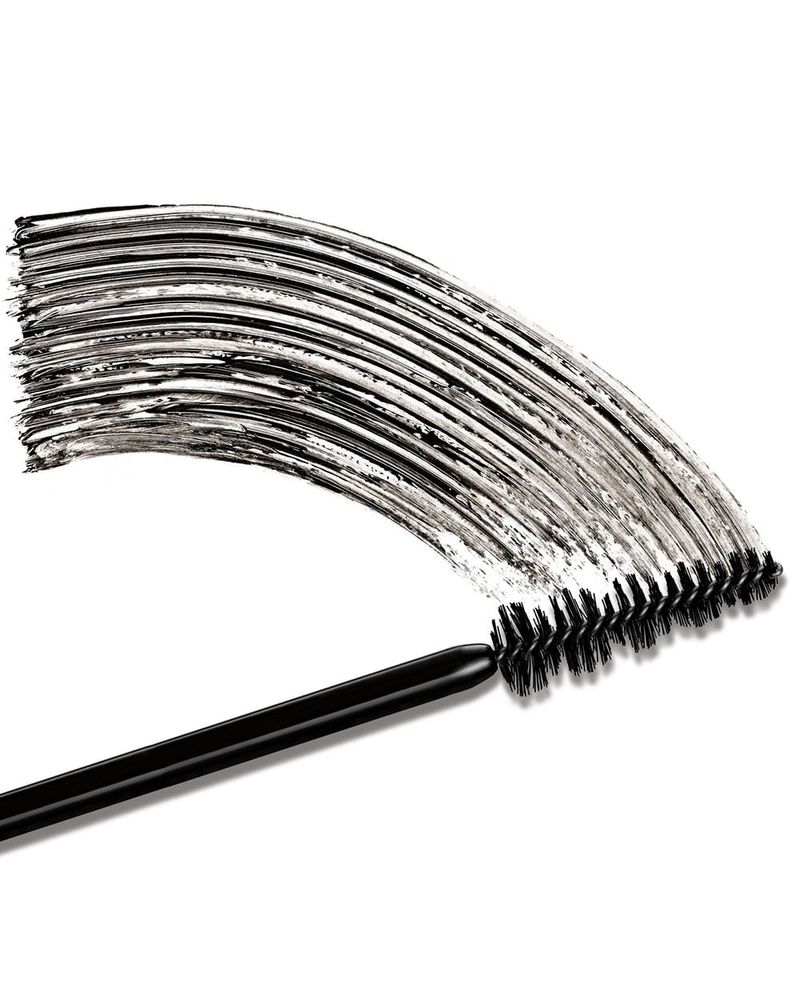 Lasting-Impression-Mascara---Negro