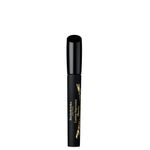 Lasting-Impression-Mascara---Negro