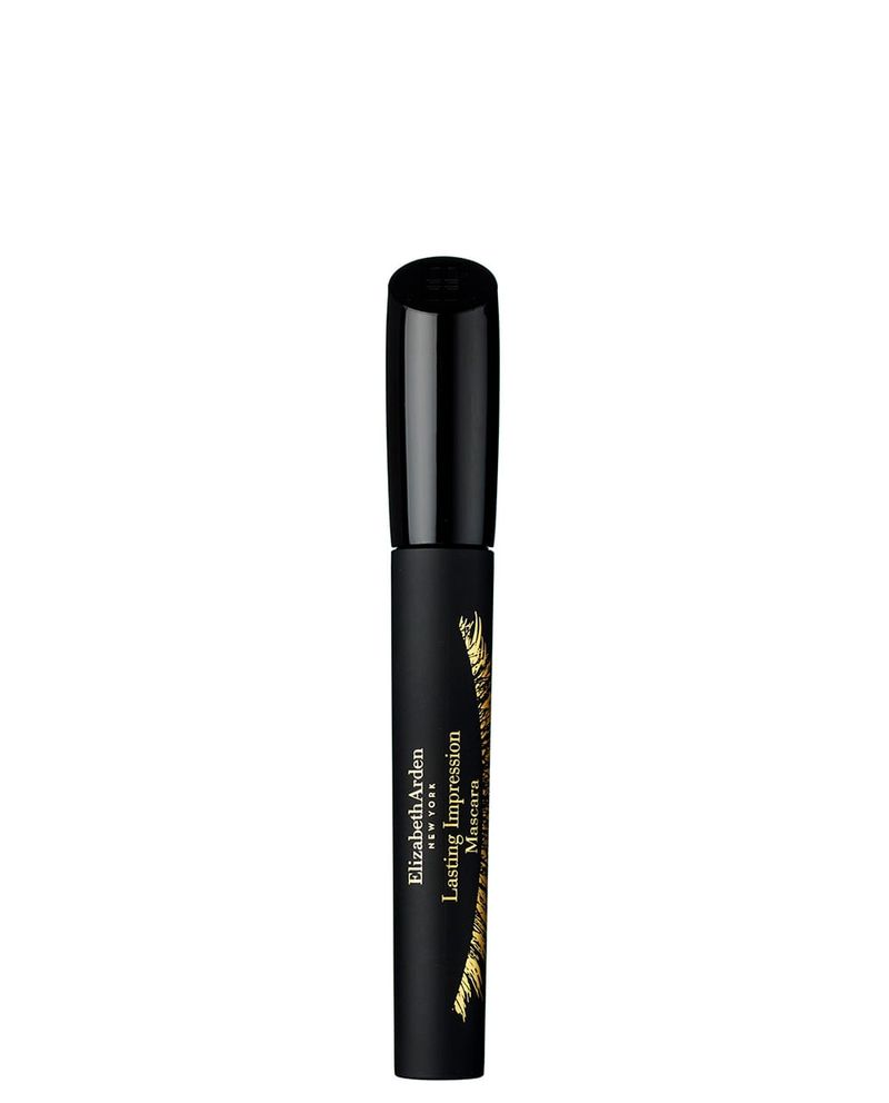 Lasting-Impression-Mascara---Negro