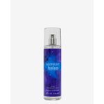 Midnight-Fantasy-Fine-Fragrance-236-ml