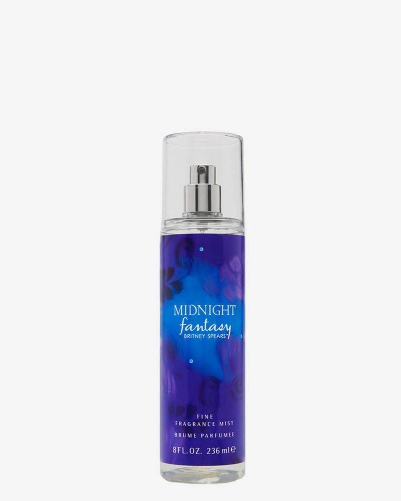 Midnight-Fantasy-Fine-Fragrance-236-ml