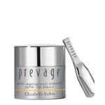 Prevage-Anti-Aging-Eye-Cream-SPF-15