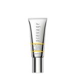 Prevage-City-Smart-Broad-Spectrum-SPF-50-Hydrating-Shield