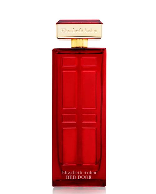 Eau De Toilette Red Door 100 ml