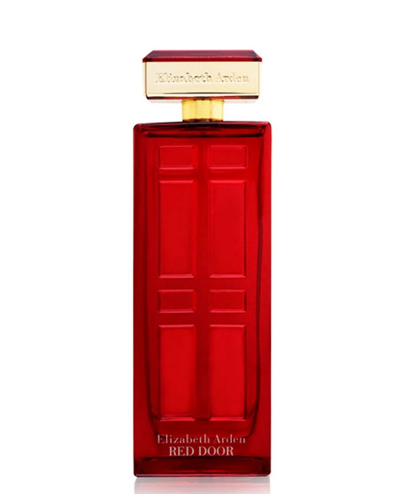 Red-Door-Eau-De-Toilette-100-ml