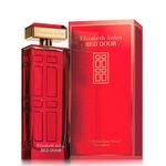 Red-Door-Eau-De-Toilette-100-ml