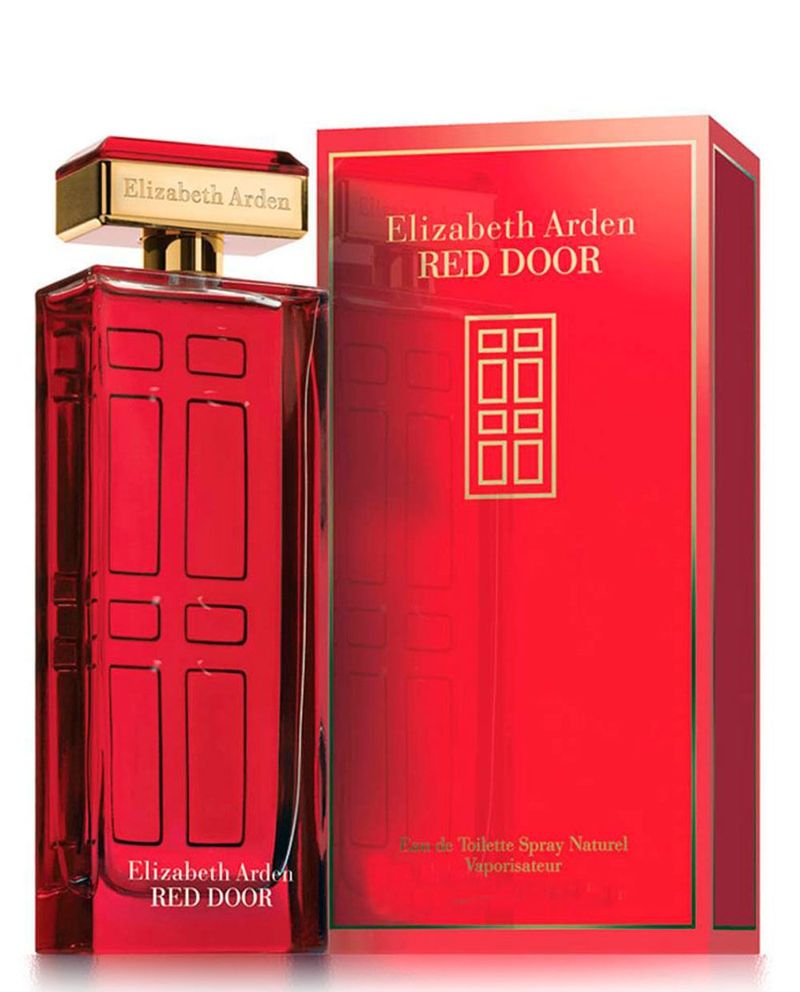 Red-Door-Eau-De-Toilette-100-ml