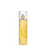 Sunflowers-Body-Lotion-240-ml