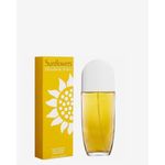 Sunflowers-Eau-De-Toilette-100-ml