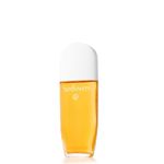 Sunflowers-Eau-De-Toilette-100-ml