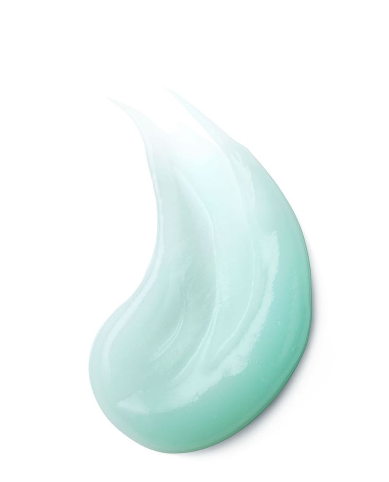 Tratamiento-Visible-Difference-Replenishing-Hydragel-Complex