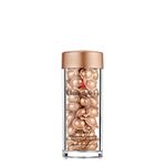 Vitamin-C-Ceramide-Radiance-Renewal-Serum-60-Capsules