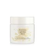 White-Tea-Body-Cream