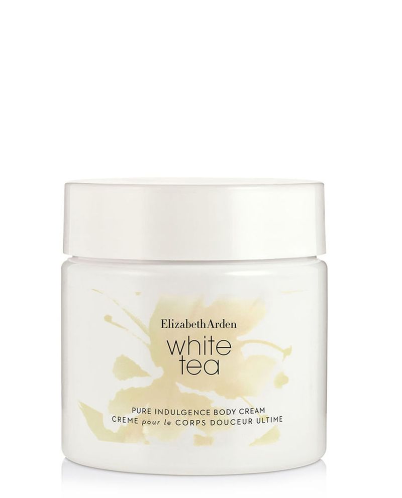 White-Tea-Body-Cream