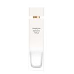 White-Tea-Eau-De-Toilette-100-ml