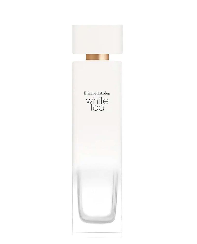 White-Tea-Eau-De-Toilette-100-ml