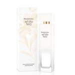 White-Tea-Eau-De-Toilette-100-ml