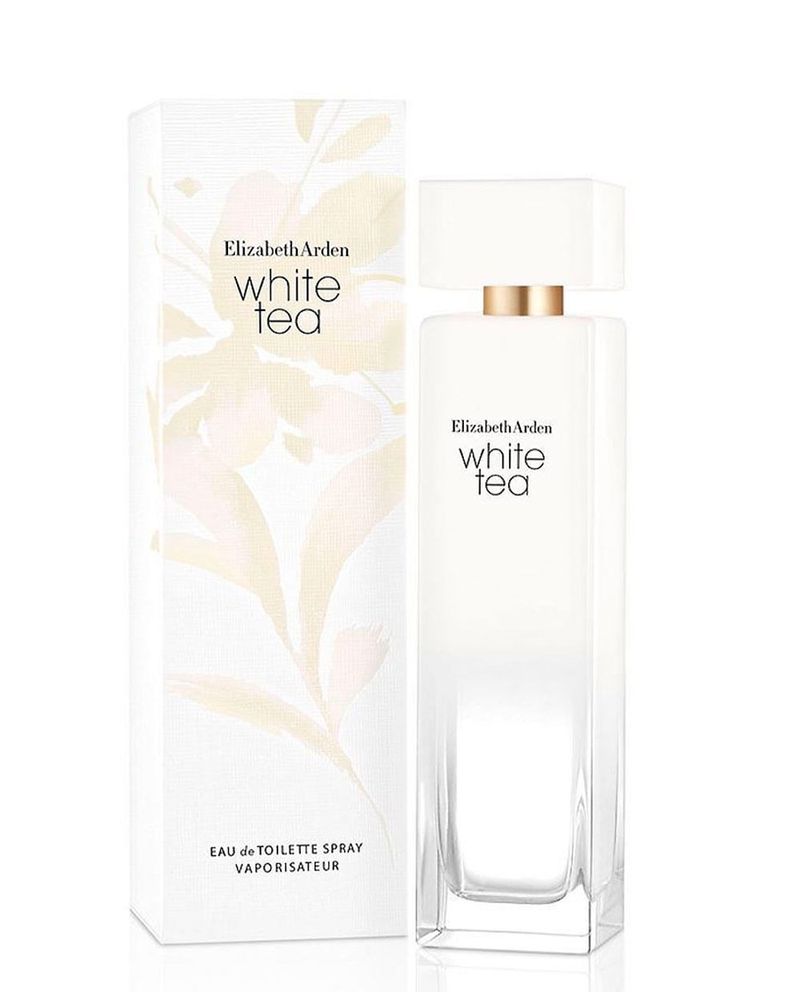 White-Tea-Eau-De-Toilette-100-ml