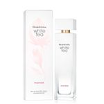 White-Tea-Wild-Rose-Eau-De-Toilette-100-ml