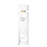 White-Tea-Wild-Rose-Eau-De-Toilette-100-ml