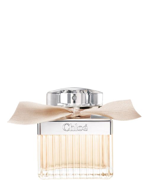 Chloé EDP