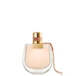 Chloe-Nomade-EDT