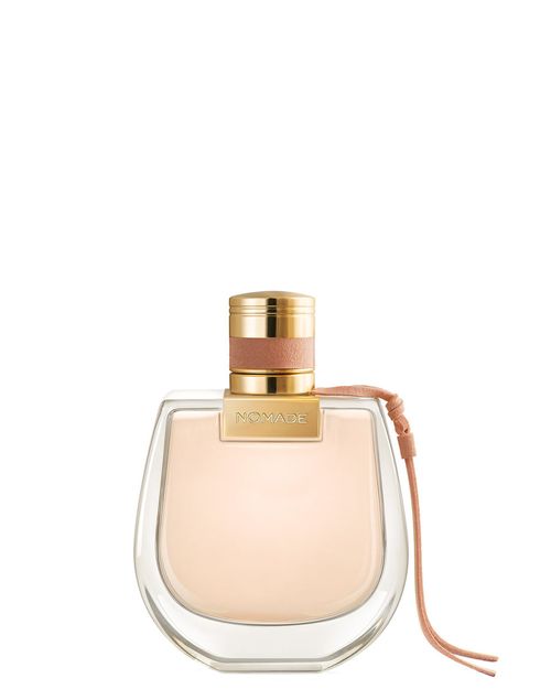 Chloé Nomade Eau De Parfum 75ml