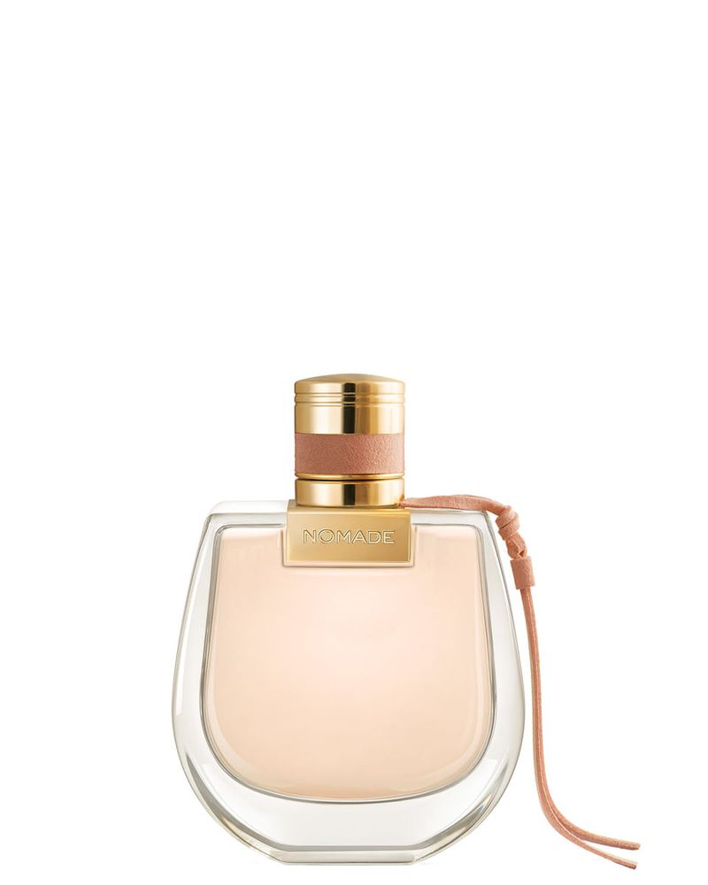 Chloe-Nomade-EDT
