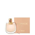 Chloe-Nomade-EDT