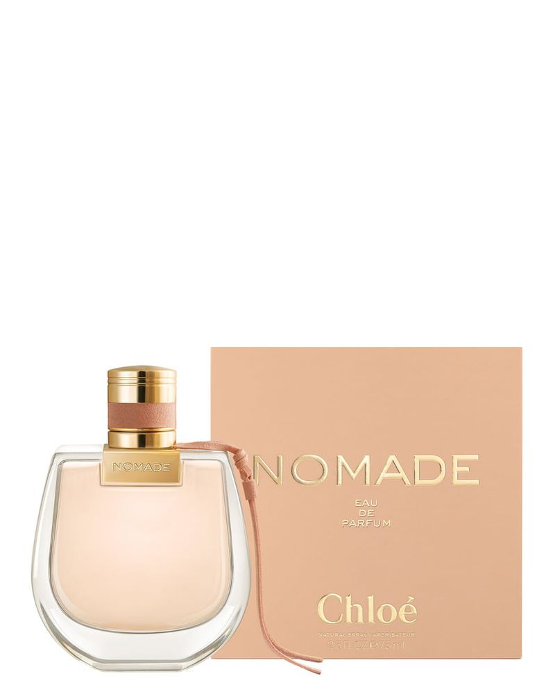 Chloe-Nomade-EDT