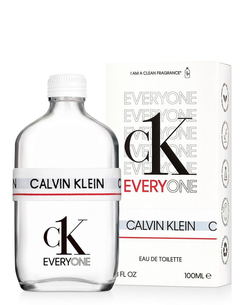CK-Everyone-EDT