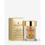 Ceramide-Daily-Youth-Restoring-Serum-60-Capsulas