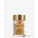 Ceramide-Daily-Youth-Restoring-Serum-60-Capsulas