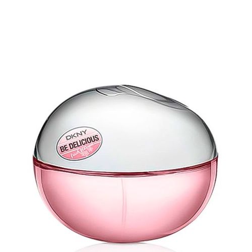 DKNY Be Delicious Fresh Blossom Eau de Parfum