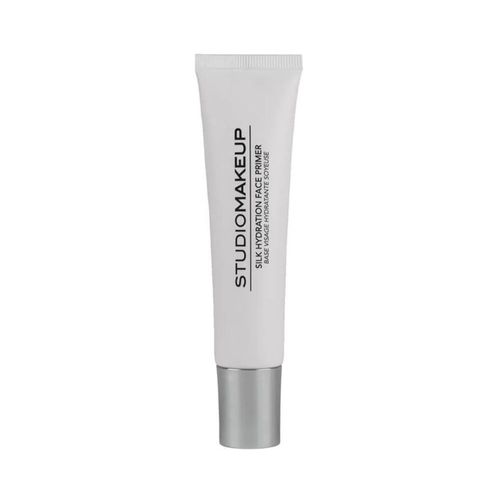 Silk Hydration Face Primer