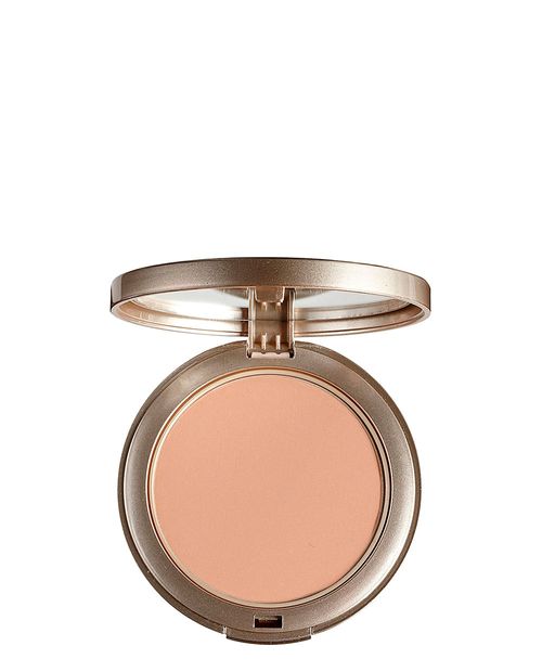 Mineral Compact Powder