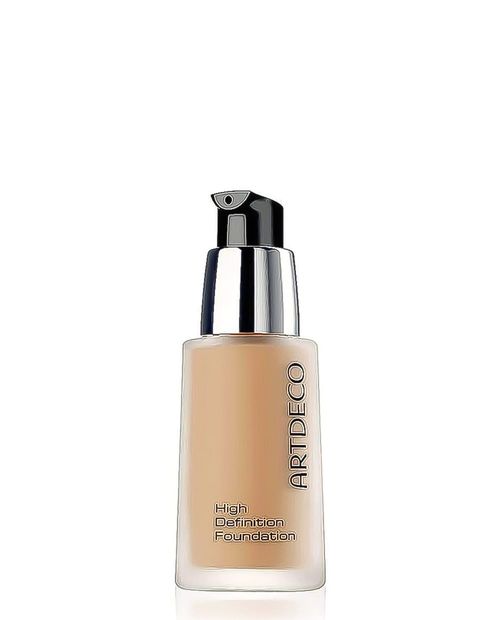 High Definition Foundation