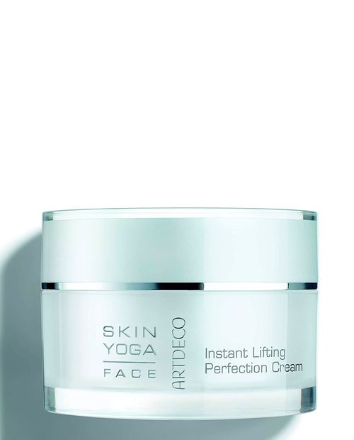 Instant Lifting Perfection Cream