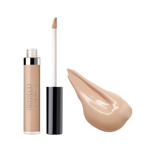 Long Wear Concealer