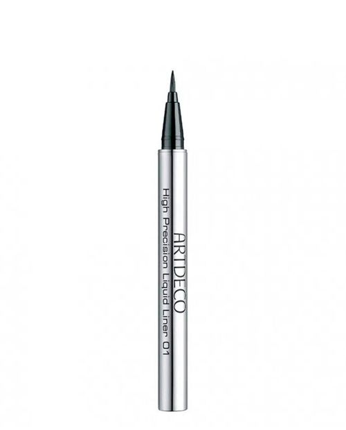 High Precision Liquid Liner