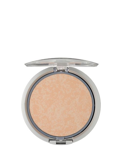 Mineral Wear® Talc-Free Mineral Face Powder