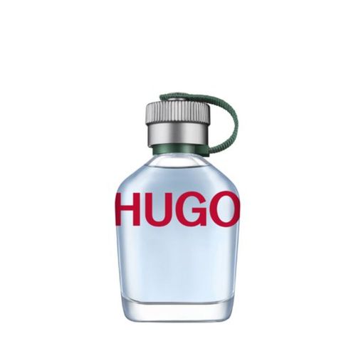 HUGO Man Eau de Toilette