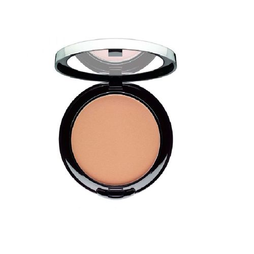 High definition Compact Powder