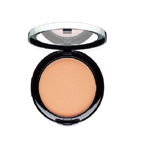 High definition Compact Powder