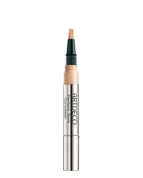 Perfect Teint Concealer